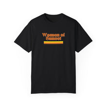 Load image into Gallery viewer, Women of Sunset (Official T Shirt)
