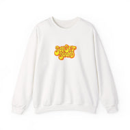 Sunset Sound Sweatshirt