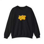 Sunset Sound Sweatshirt