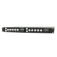 Smart Research C1 Compressor