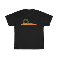 The Very First Sunset Sound T-Shirt