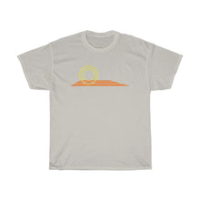 Load image into Gallery viewer, The Very 1st Sunset Sound T Shirt
