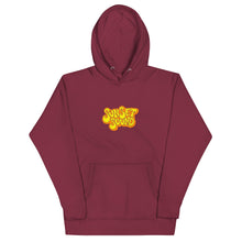 Load image into Gallery viewer, Sunset Sound Official Hoodie
